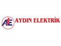 Aydın Elektrik - Çanakkale